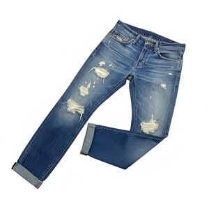 J BRAND Tyler Jeans Waist 30